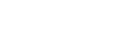 FlyPost